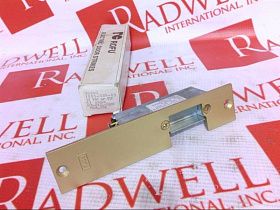 1505-US4-05 от ROFU