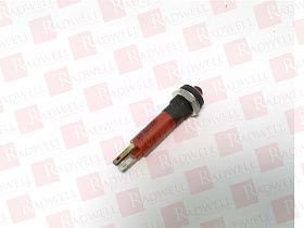 ЖК / светодиодный дисплей Артикул 19061353 от производителя CHICAGO MINIATURE