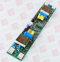 Плата / модуль встроеннго информационного терминала Артикул PLCD1415402 от производителя E-MAX INSTRUMENTS