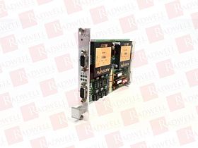 Плата ПК Плата ПЛК / дополнения к  плататам Артикул 16.86227-0010 от производителя MAN ROLAND