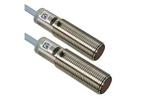 Pepperl Fuchs 813421