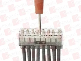 Наконечник / разъем Артикул PIWC-8-C от производителя NSI INDUSTRIES