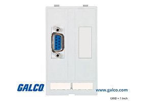 Murrelektronik 4000-68000-0230000