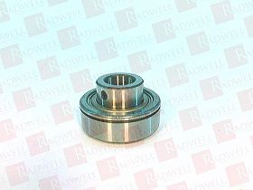 Подшипник Артикул 7610-DLTN от производителя RBC BEARINGS