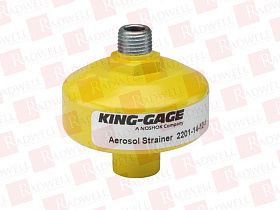 Гидравлический набор Артикул 2201-32-12-1 от производителя NOSHOK