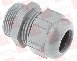 Перемычка / клемма / штекер Артикул 53015050 от производителя LAPP USA