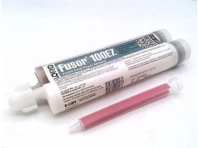 Клей 100EZ от LORD CORPORATION