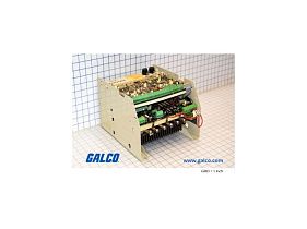 Amicon TPY3A-1482B-75HP