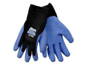 Cully-Minerallac 67664