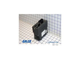 Siemens 6GK5202-2BB00-2BA3