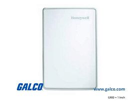 Honeywell TR40-H-CO2