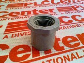 Пневматический фитинг и аксессуары Артикул 2049-131 от производителя CANLET