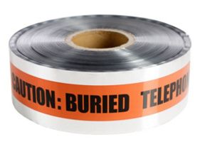 Cully-Minerallac 94641