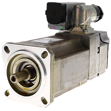 Сервоприводные изделия