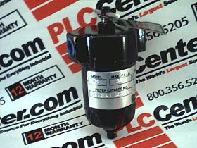 13136-01-20-0080 Гидравлический фильтр, сборка, компоненты, комплект от CUNO