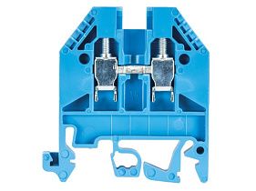 Wieland 57.503.0055.6