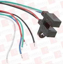 Фотоэлектрический датчик Артикул OPB980L51Z от производителя TT ELECTRONICS