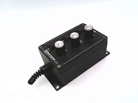 H6415-SW-1501 Цепь управления от NORTH AMERICAN MFG