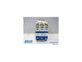 Westinghouse W201K6CF