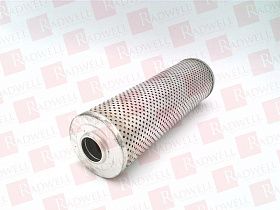 Гидравлический набор Артикул CC10 от производителя SCHROEDER