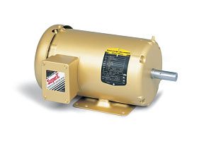 Baldor-ABB Motors EM3556T