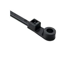 HellermannTyton T18MR0C2