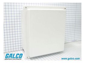 Allied Moulded Products AM1648R