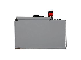 Cutler Hammer, Div of Eaton ECN1802CHC-A29