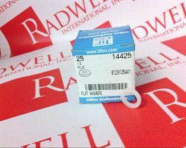 Втулка Артикул 14425 25/BOX от производителя TIFCO