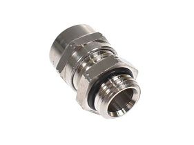 ASI-Automation Systems Interconnect 3010060