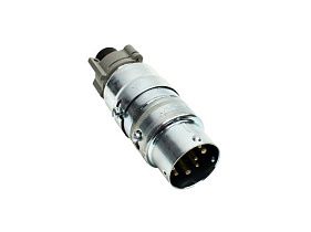 Russellstoll, a T & B Brand SKP9G