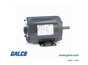 Marathon Electric 056T17D11046