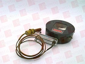 Реле давления Артикул DA-35-3 от производителя DWYER