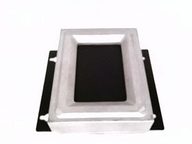 Пульт дистанционного управления WKM02 от VACON