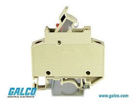 ASI-Automation Systems Interconnect ASI271016