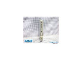 Siemens 6SN1123-1AA00-0HA1