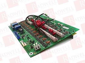 Плата ПК Плата ПЛК / дополнения к  плататам Артикул PF15056 от производителя OLICORP