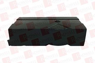 Цепь управления Артикул SCT2-MDT2-US от производителя BAUMEISTER