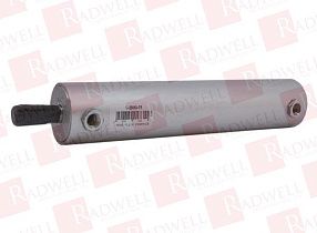 Пневматический цилиндр Артикул C-112X6-FB от производителя MEAD