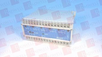 Комплектующие и ремкомплект для систем ОВиК, а также комплект уплотнений Артикул 256-PCCU-R2BX-DG от производителя TE CONNECTIVITY