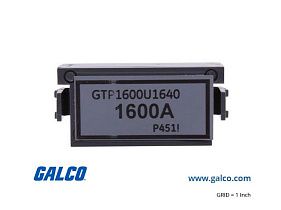 GE GTP1600U1640