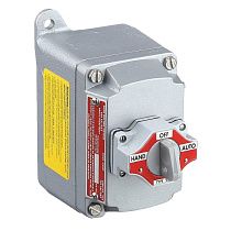 APPLETON ELECTRIC AA6FAJ