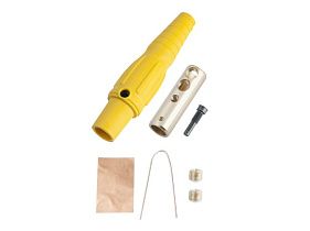 Advanced Devices (Marinco) CLS40FB-H