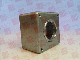 Головка штатива Артикул SCOR-20SOM-CS от производителя POINT GREY