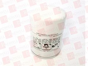 Запчасть для компрессора Артикул 39329602 от производителя INGERSOLL RAND