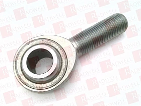 Подшипник Артикул MTSML10 от производителя TUTHILL