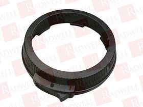 Пневматика аксессуары Артикул 035827502B от производителя PARKER