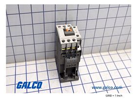 Carlo Gavazzi CC18SD24