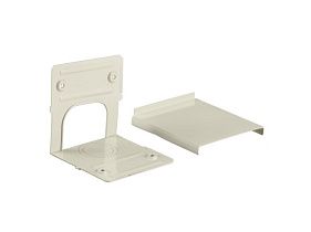 Hubbell HBL3017TCEIV