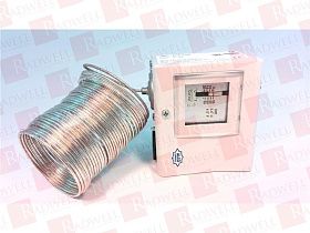 Контроль температуры / процесса Артикул TSA-C0P от производителя EMERSON